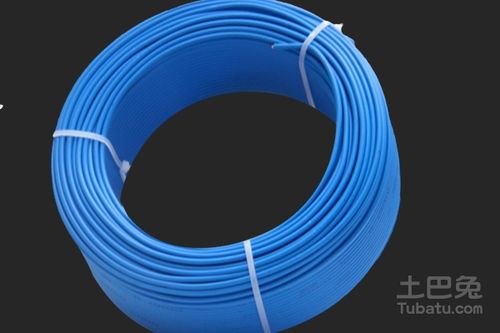 远东电缆厂旗下产品与服务全解析 打造电缆行业一站式经营解决方案