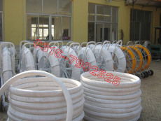 专业电力解决方案伙伴 霸州市得力电力器材厂电缆产品全览