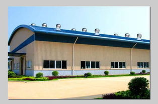 循环经济下的综合回收业务 从金属到设备的多领域资源再生