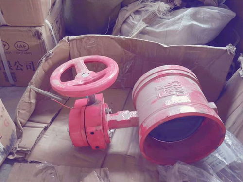 消防栓批发厂家 六安消防栓批发 六安荣光商贸 查看 高清图片 高清大图