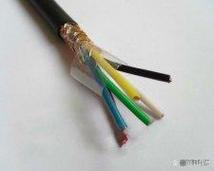 阳谷电力电线电缆源头工厂 产品分类与生产流程科普